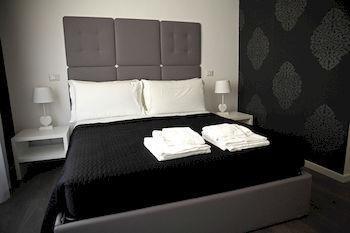 Maison Flaminio Rom Eksteriør billede