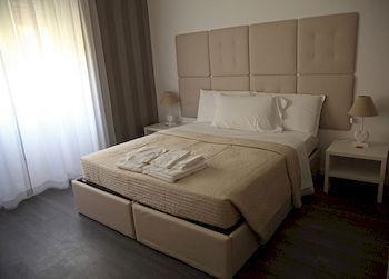 Maison Flaminio Rom Eksteriør billede